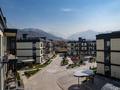 4-комнатная квартира · 133.7 м² · 2/3 этаж, 12 улица 26/1 за 93 млн ₸ в Алматы, Бостандыкский р-н — фото 3