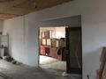 Отдельный дом · 6 комнат · 312 м² · 10 сот., Сейфуллина за 19.8 млн ₸ в Караоткеле