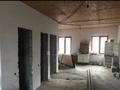 Отдельный дом · 6 комнат · 312 м² · 10 сот., Сейфуллина за 19.8 млн ₸ в Караоткеле — фото 2
