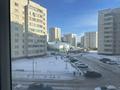 1-комнатная квартира, 33 м², 3 этаж, Чингиза Айтматова 36 за 14 млн 〒 в Астане, Есильский р-н — фото 6