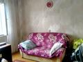 2-бөлмелі пәтер · 53 м² · 5/5 қабат, Тастақ-3 ш/а., Тургута Озала 53, бағасы: 30.5 млн ₸ в Алматы, Алмалинский р-н — фото 4