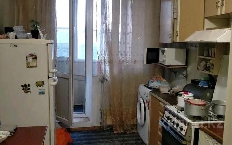 2-бөлмелі пәтер · 53 м² · 5/5 қабат, Тастақ-3 ш/а., Тургута Озала 53, бағасы: 30.5 млн ₸ в Алматы, Алмалинский р-н — фото 4