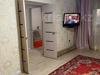 2-комнатная квартира · 54 м² · 1/9 этаж, Торайгырова 110 за 17.5 млн 〒 в Экибастузе