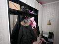 1-комнатная квартира · 35 м² · 9/9 этаж, ТЕКСТИЛЬЩИКОВ за 17.5 млн ₸ в Костанае — фото 7