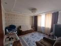 2-комнатная квартира · 56 м² · 5/5 этаж, Жайсан 6 за 10 млн ₸ в Шу