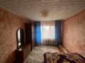 2-комнатная квартира · 56 м² · 5/5 этаж, Жайсан 6 за 10 млн ₸ в Шу — фото 2