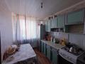 2-комнатная квартира · 56 м² · 5/5 этаж, Жайсан 6 за 10 млн ₸ в Шу — фото 3