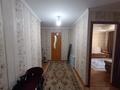 2-комнатная квартира · 56 м² · 5/5 этаж, Жайсан 6 за 10 млн ₸ в Шу — фото 4
