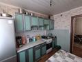 2-комнатная квартира · 56 м² · 5/5 этаж, Жайсан 6 за 10 млн ₸ в Шу — фото 5