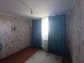 2-комнатная квартира · 56 м² · 5/5 этаж, Жайсан 6 за 10 млн ₸ в Шу — фото 8