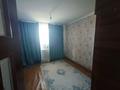 2-комнатная квартира · 56 м² · 5/5 этаж, Жайсан 6 за 10 млн ₸ в Шу — фото 9