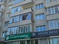 1-бөлмелі пәтер, 52.2 м², 4/10 қабат, Тимирязева 111А, бағасы: 34.5 млн 〒 в Алматы, Бостандыкский р-н — фото 10