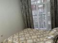 2-бөлмелі пәтер · 97 м² · 4/9 қабат, Куаныша Толеметова, бағасы: 32.5 млн ₸ в Шымкенте, Абайский р-н