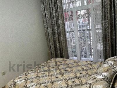 2-бөлмелі пәтер · 97 м² · 4/9 қабат, Куаныша Толеметова, бағасы: 32.5 млн ₸ в Шымкенте, Абайский р-н