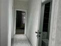 2-бөлмелі пәтер · 97 м² · 4/9 қабат, Куаныша Толеметова, бағасы: 32.5 млн ₸ в Шымкенте, Абайский р-н — фото 10