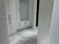 2-бөлмелі пәтер · 97 м² · 4/9 қабат, Куаныша Толеметова, бағасы: 32.5 млн ₸ в Шымкенте, Абайский р-н — фото 11