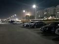 2-бөлмелі пәтер · 97 м² · 4/9 қабат, Куаныша Толеметова, бағасы: 32.5 млн ₸ в Шымкенте, Абайский р-н — фото 17