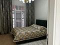 2-бөлмелі пәтер · 97 м² · 4/9 қабат, Куаныша Толеметова, бағасы: 32.5 млн ₸ в Шымкенте, Абайский р-н — фото 2
