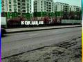 2-бөлмелі пәтер · 97 м² · 4/9 қабат, Куаныша Толеметова, бағасы: 32.5 млн ₸ в Шымкенте, Абайский р-н — фото 20