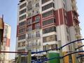 2-бөлмелі пәтер · 97 м² · 4/9 қабат, Куаныша Толеметова, бағасы: 32.5 млн ₸ в Шымкенте, Абайский р-н — фото 21
