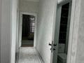 2-бөлмелі пәтер · 97 м² · 4/9 қабат, Куаныша Толеметова, бағасы: 32.5 млн ₸ в Шымкенте, Абайский р-н — фото 4