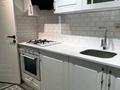 2-бөлмелі пәтер · 97 м² · 4/9 қабат, Куаныша Толеметова, бағасы: 32.5 млн ₸ в Шымкенте, Абайский р-н — фото 5