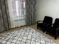 2-бөлмелі пәтер · 97 м² · 4/9 қабат, Куаныша Толеметова, бағасы: 32.5 млн ₸ в Шымкенте, Абайский р-н — фото 8