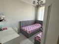 3-комнатная квартира · 68 м² · 5/14 этаж, мкр Нуркент 5/13 за 47 млн ₸ в Алматы, Алатауский р-н