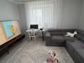 3-комнатная квартира · 68 м² · 5/14 этаж, мкр Нуркент 5/13 за 47 млн ₸ в Алматы, Алатауский р-н — фото 10