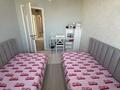 3-комнатная квартира · 68 м² · 5/14 этаж, мкр Нуркент 5/13 за 47 млн ₸ в Алматы, Алатауский р-н — фото 2