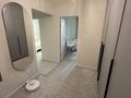 3-комнатная квартира · 68 м² · 5/14 этаж, мкр Нуркент 5/13 за 47 млн ₸ в Алматы, Алатауский р-н — фото 4