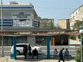 Свободное назначение, магазины и бутики, салоны красоты, медцентры и аптеки · 50 м² за 42 млн ₸ в Актау, 28-й мкр — фото 3