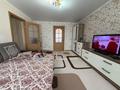 Отдельный дом · 3 комнаты · 77.4 м² · 3.7 сот., Павлова 169 за 30 млн ₸ в Костанае — фото 13