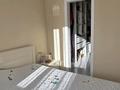 2-комнатная квартира · 45 м² · 2/9 этаж, Туран 42 — Пр.Туран-Орынбор за 35.5 млн ₸ в Астане, Есильский р-н — фото 4