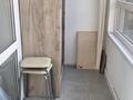 2-комнатная квартира · 45 м² · 2/9 этаж, Туран 42 — Пр.Туран-Орынбор за 35.5 млн ₸ в Астане, Есильский р-н — фото 8
