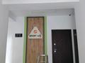 2-комнатная квартира · 45 м² · 2/9 этаж, Туран 42 — Пр.Туран-Орынбор за 35.5 млн ₸ в Астане, Есильский р-н — фото 9