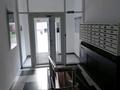 2-комнатная квартира · 45 м² · 2/9 этаж, Туран 42 — Пр.Туран-Орынбор за 35.5 млн ₸ в Астане, Есильский р-н — фото 10