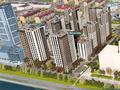 1-бөлмелі пәтер · 42.24 м² · 7/16 қабат, Е 882 7, бағасы: 24.2 млн ₸ в Астане, Сарыарка р-н — фото 4