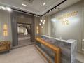 Еркін, кеңселер, дүкендер мен бутиктер, қоғамдық тамақтану орны, сұлулық салондары, медорталықтар мен дәріханалар, білім орталықтары · 200 м², бағасы: 390 млн ₸ в Астане, Есильский р-н — фото 5