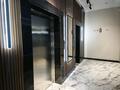 2-бөлмелі пәтер · 72 м² · 4/13 қабат, Райымбека 348/1, бағасы: 45 млн ₸ в Алматы, Ауэзовский р-н