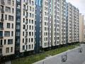 2-бөлмелі пәтер · 72 м² · 4/13 қабат, Райымбека 348/1, бағасы: 45 млн ₸ в Алматы, Ауэзовский р-н — фото 2