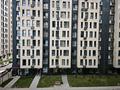 2-бөлмелі пәтер · 72 м² · 4/13 қабат, Райымбека 348/1, бағасы: 45 млн ₸ в Алматы, Ауэзовский р-н — фото 3