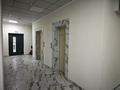 2-бөлмелі пәтер · 72 м² · 4/13 қабат, Райымбека 348/1, бағасы: 45 млн ₸ в Алматы, Ауэзовский р-н — фото 4