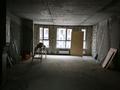 2-бөлмелі пәтер · 72 м² · 4/13 қабат, Райымбека 348/1, бағасы: 45 млн ₸ в Алматы, Ауэзовский р-н — фото 7