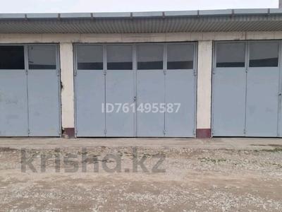 Свободное назначение · 250 м² за 130 000 〒 в Шымкенте, Туран р-н