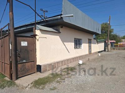 Свободное назначение · 80 м² за 300 000 ₸ в Шымкенте, Туран р-н