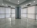 Офисы, кабинеты и рабочие места · 160 м² за ~ 2.2 млн ₸ в Алматы, Бостандыкский р-н — фото 4