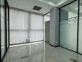 Офисы, кабинеты и рабочие места · 160 м² за ~ 2.2 млн ₸ в Алматы, Бостандыкский р-н — фото 11