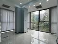 Офисы, кабинеты и рабочие места · 160 м² за ~ 2.2 млн ₸ в Алматы, Бостандыкский р-н — фото 12
