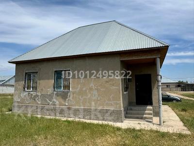 Часть дома · 3 комнаты · 68.7 м² · , жилой массив Кайнар Булак, Полевая 216 — Цветочный көше бас жағы футбол алаңы жанында. за 14 млн ₸ в Шымкенте, Абайский р-н